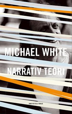 'Narrativ teori' - Brugt bog - Michael White