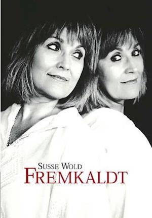 'Fremkaldt' - Brugt bog - Susse Wold