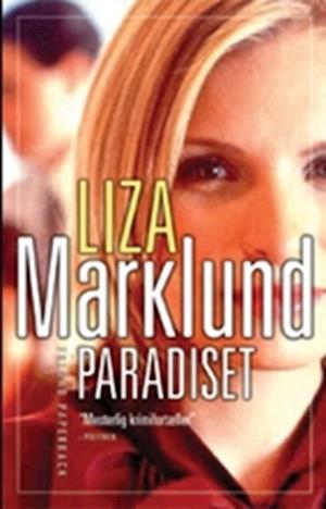 'Paradiset' - Brugt bog - Liza Marklund