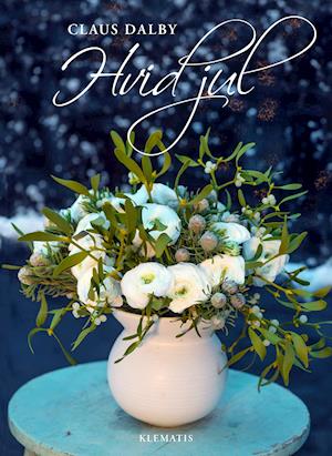 'Hvid jul' - Brugt bog - Claus Dalby