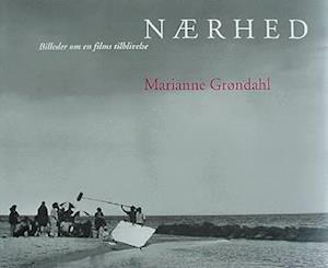 'Nærhed' - Brugt bog - Marianne Grøndahl