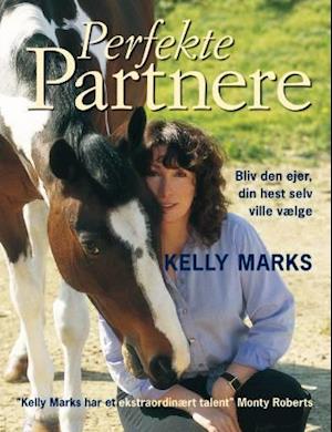 'Perfekte partnere' - Brugt bog - Kelly Marks