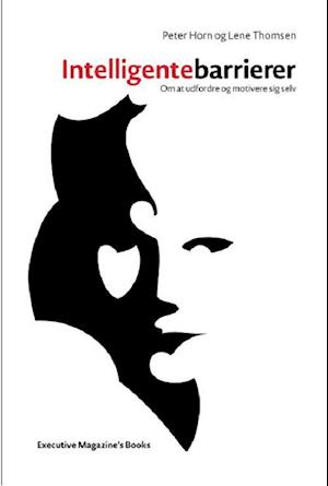 'Intelligente barrierer' - Brugt bog - Lene Thomsen og Peter Horn