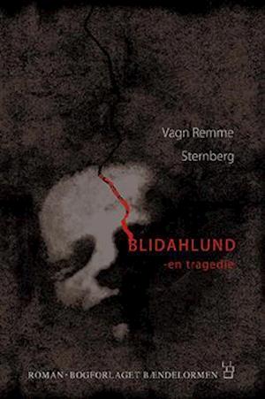 'Blidahlund' - Brugt bog - Vagn Remme