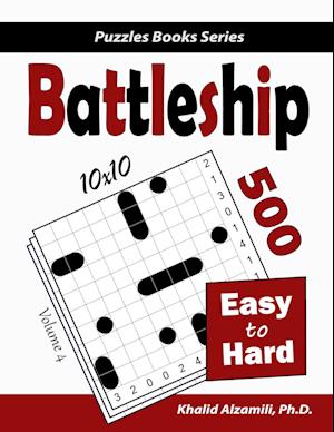 'Battleship' - Khalid Alzamili - Bog