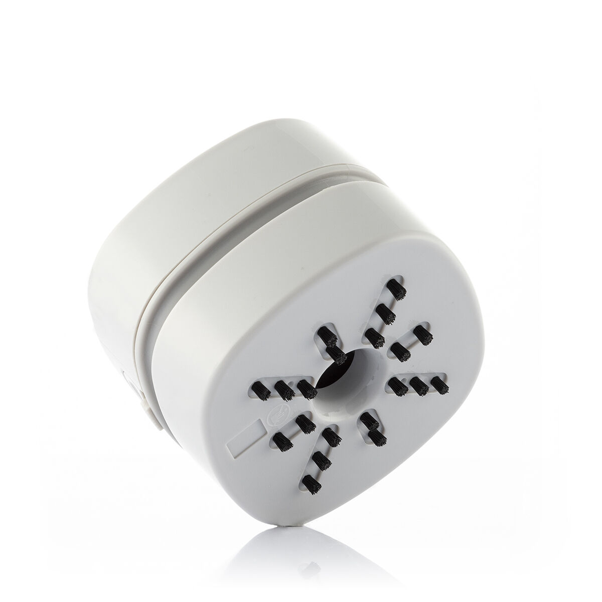 Mini bærbar skrivebordsstøvsuger Micuum InnovaGoods