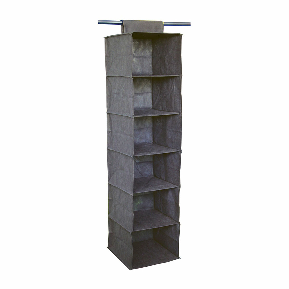 Multifunktionel organizer Mondex 30 x 30 x 120 cm Skabe