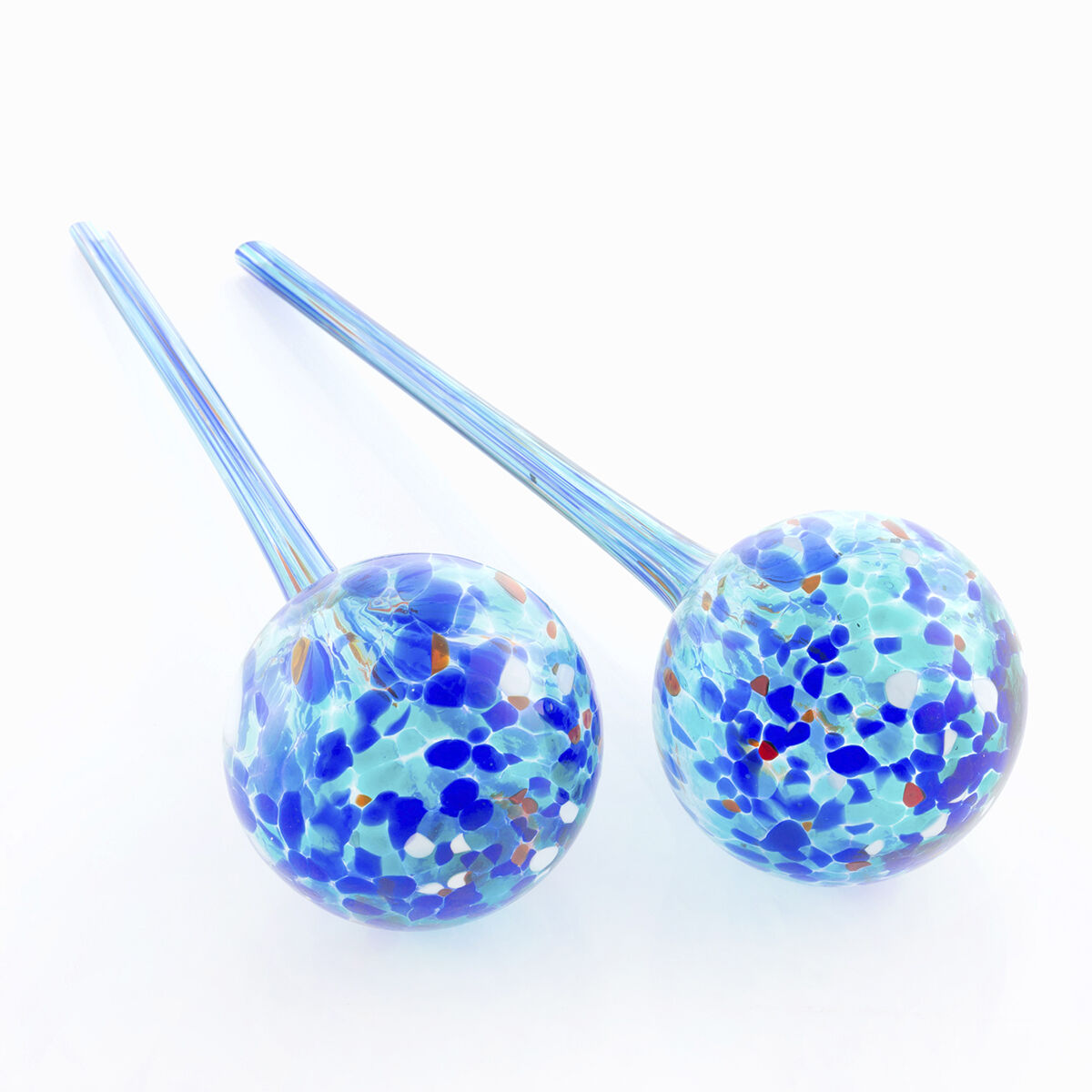 Automatiske vande balloner Aqua·Loon InnovaGoods 2 enheder