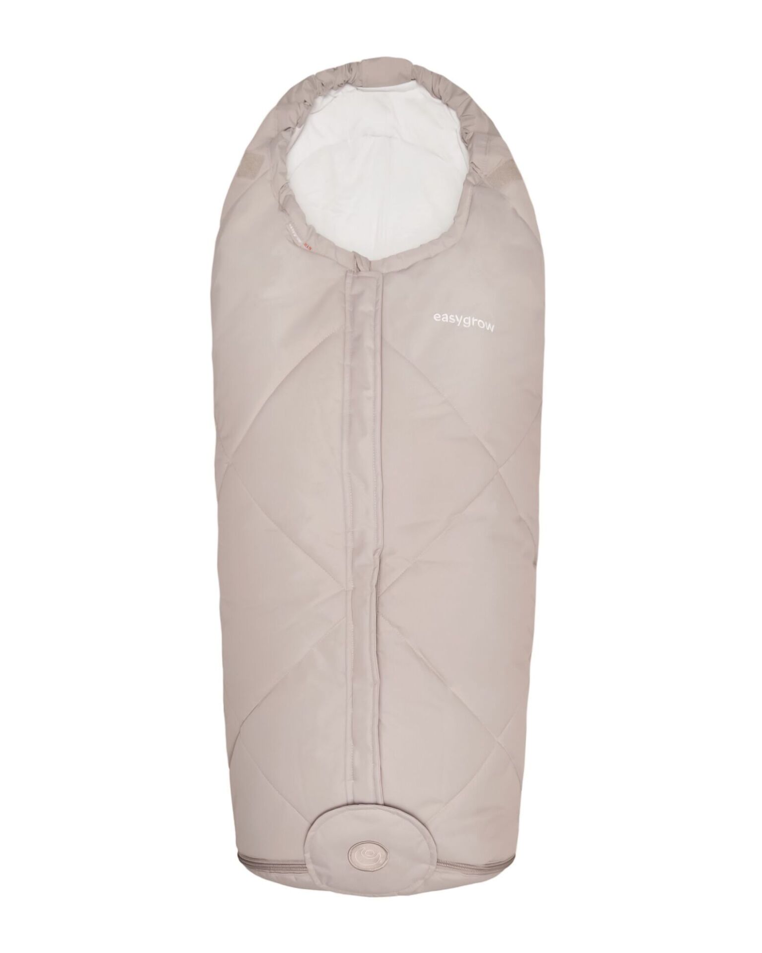 Easygrow Mysig - Sand