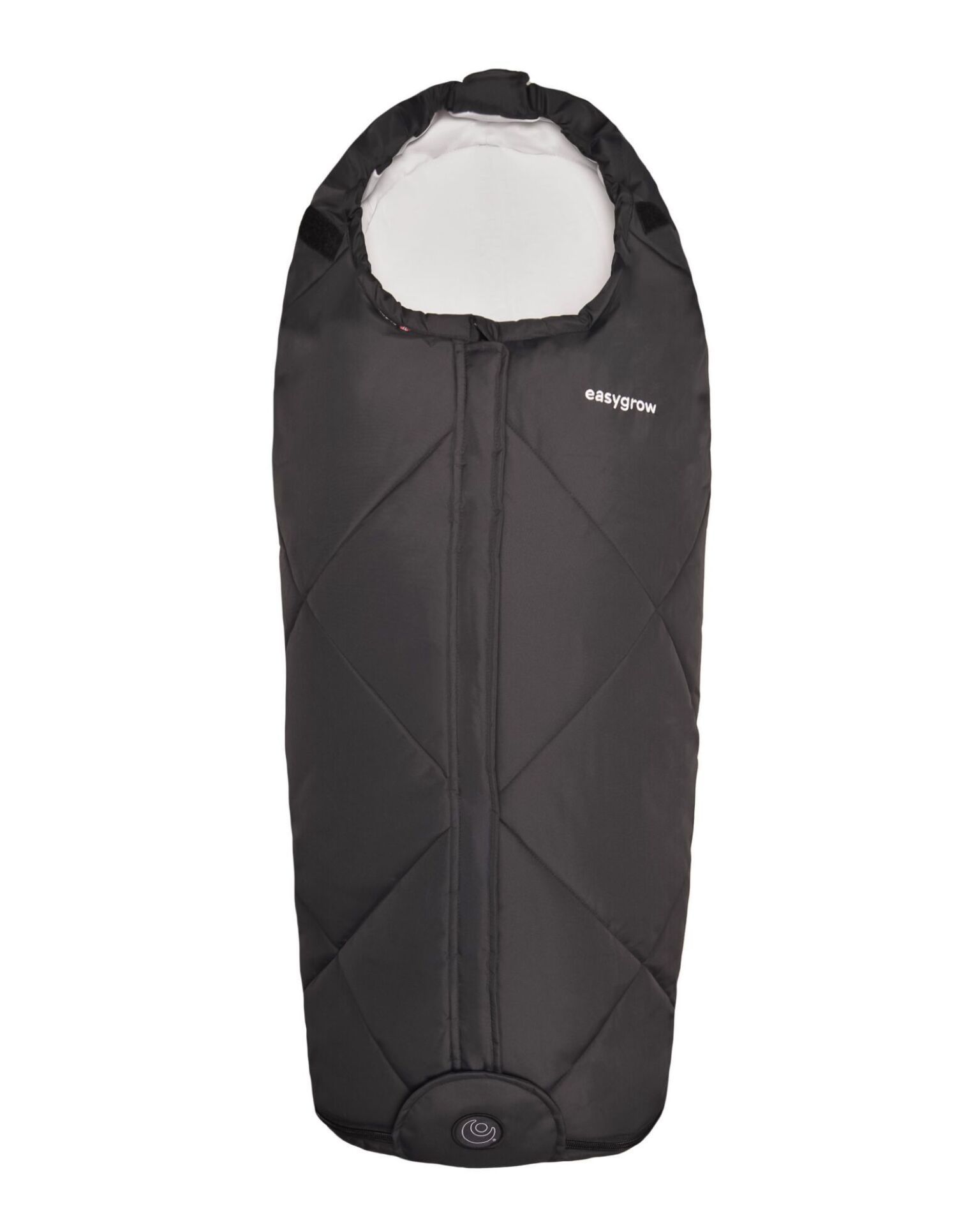 Easygrow Mysig - Black