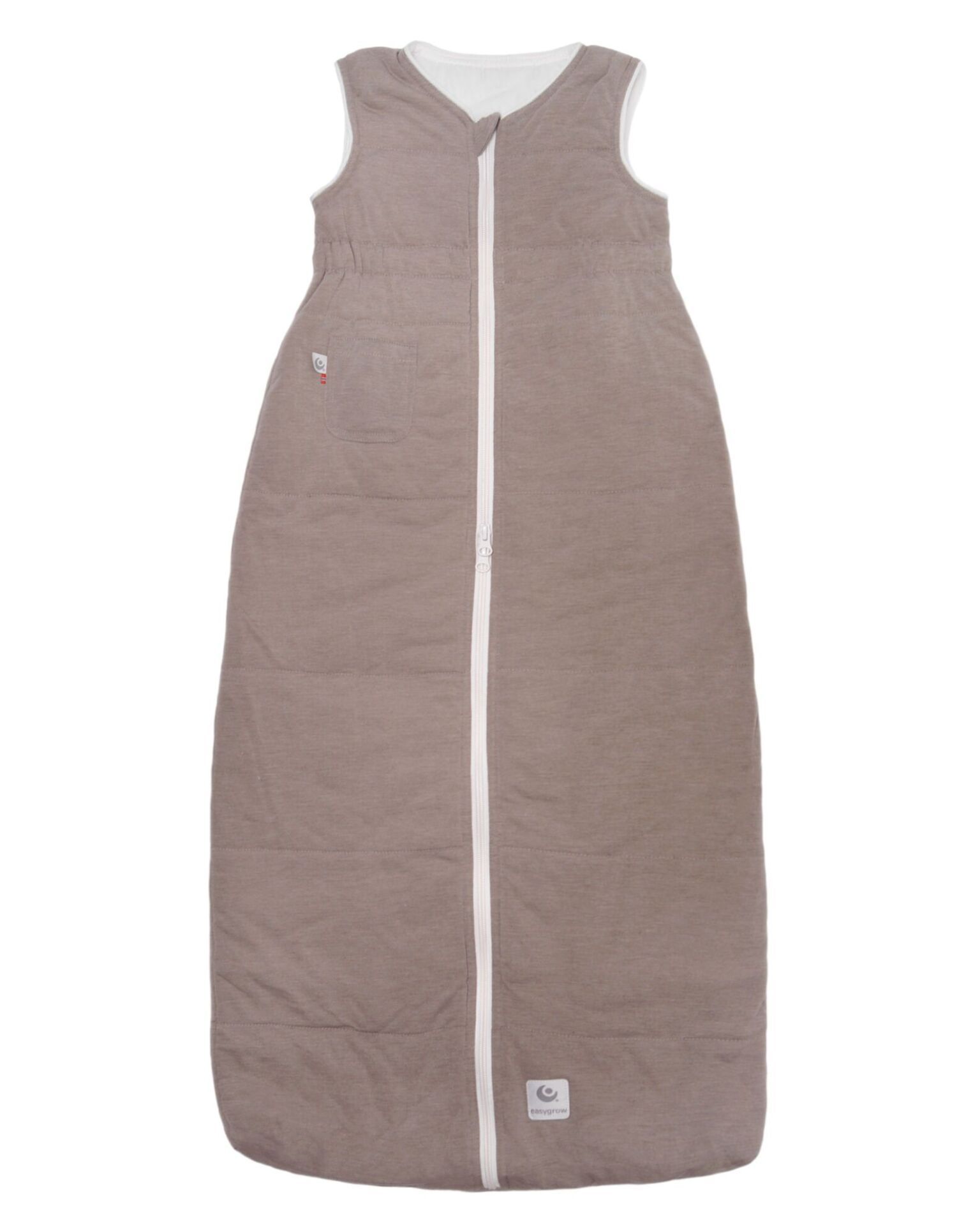 Easygrow Sovepose (3-18 mdr) - Sand