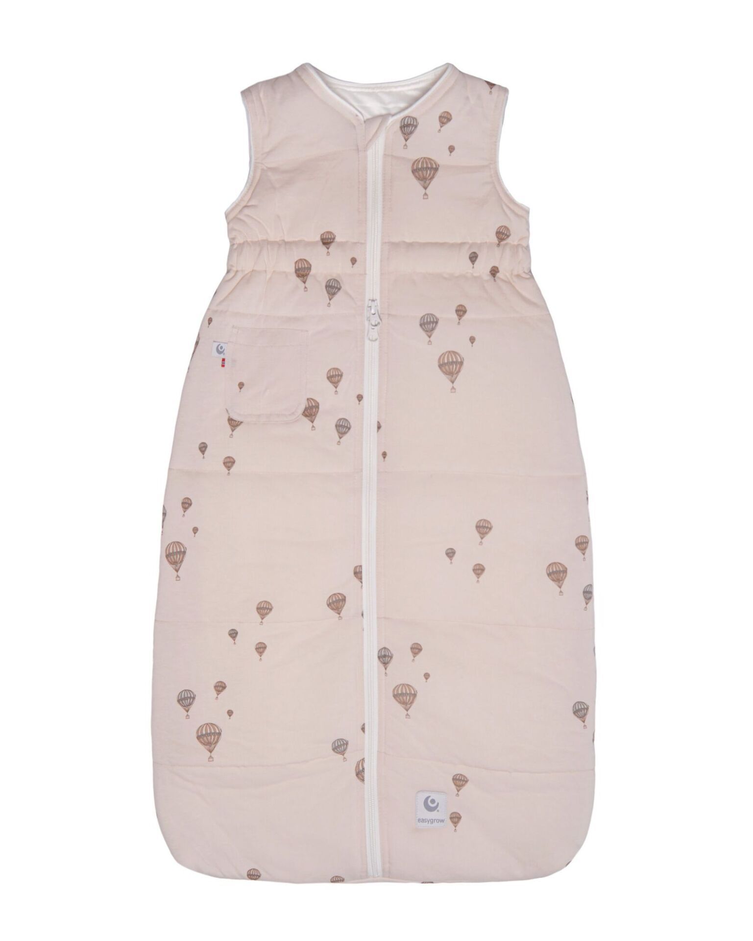 Easygrow Sovepose (3-18 mdr) Balloon