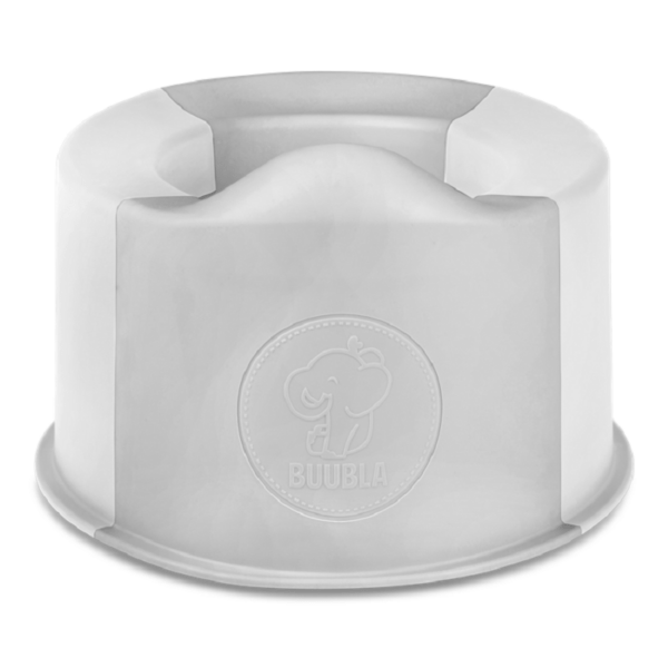 Buubla Potte (Snow White)