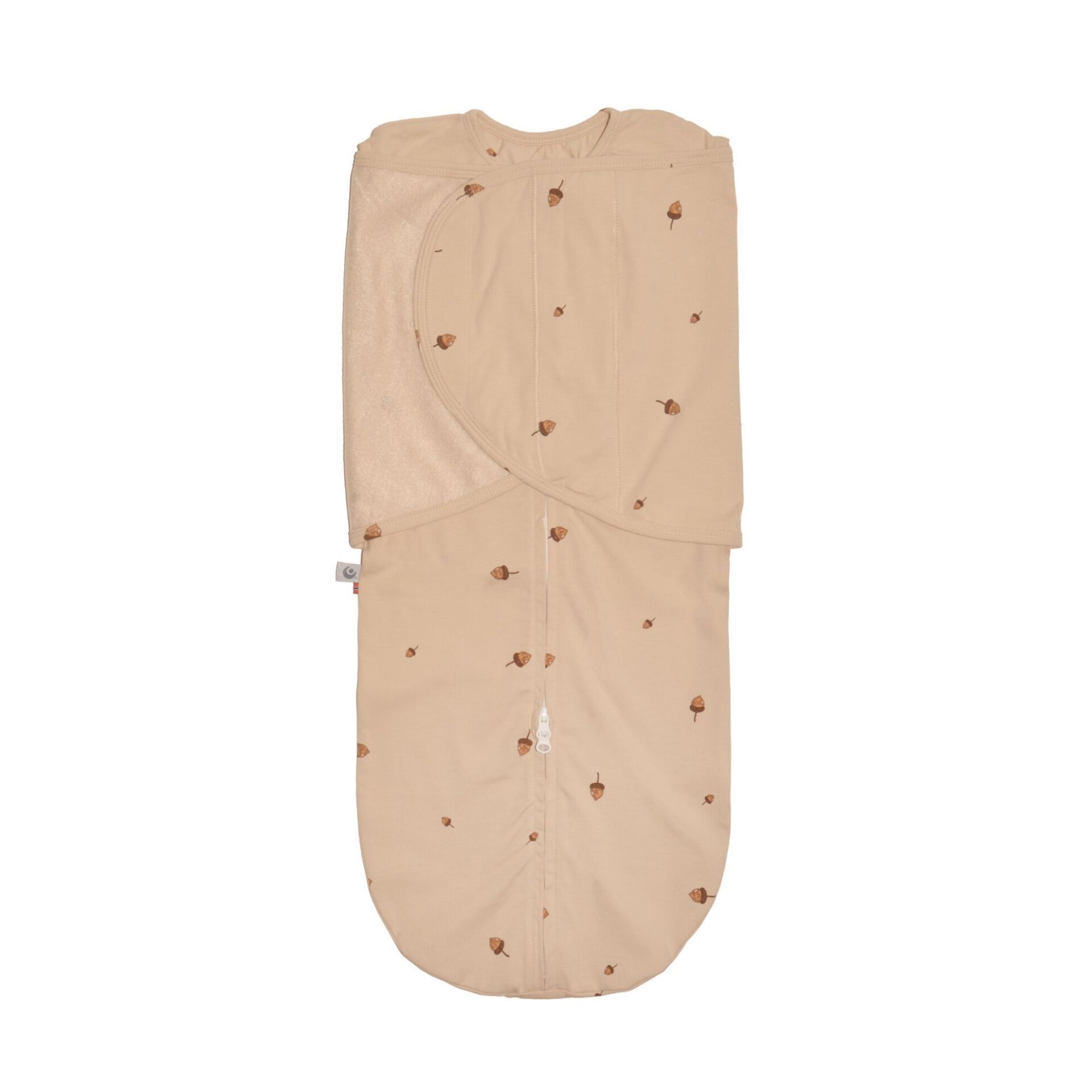 Easygrow Svøb - Hazel