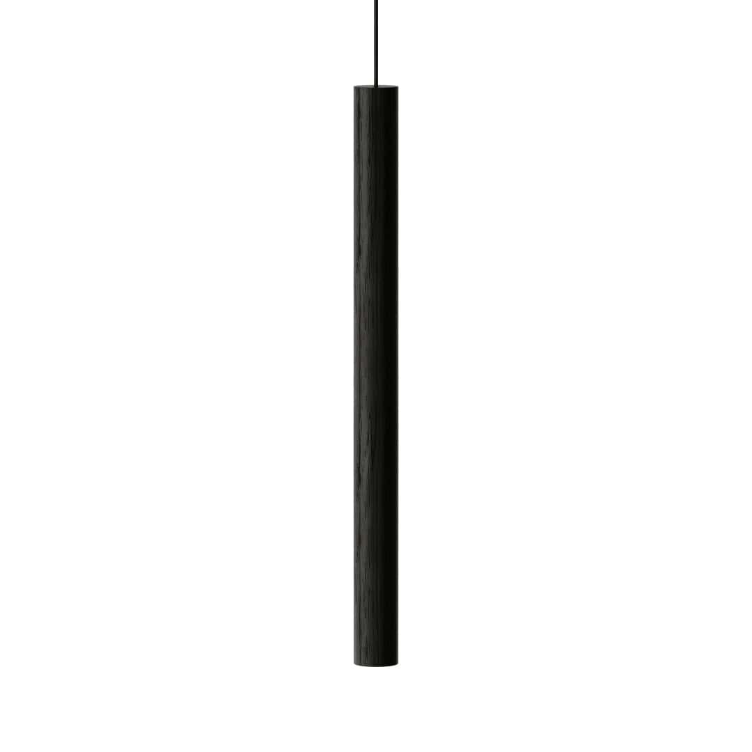 Chimes Tall - Black - Umage