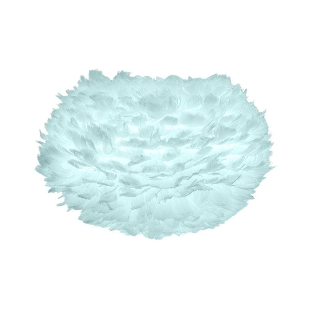 Eos Medium Skærm Lys Blå - Umage - Så længe lager haves