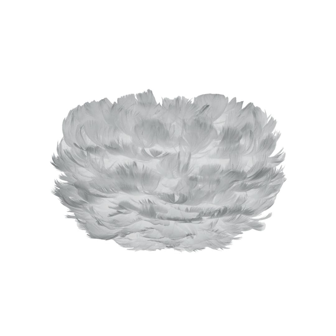 Eos Micro Skærm Grå - Umage - Så længe lager haves