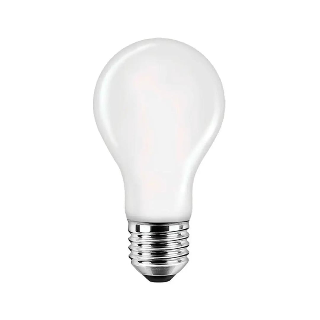 LED E27 A60 2700K - Flos