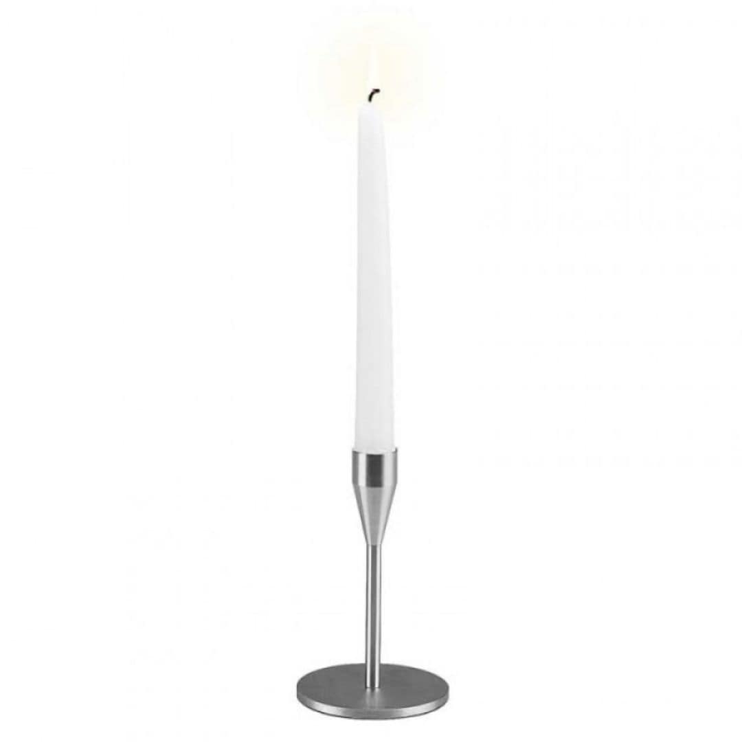 Mars Lysestage 14 cm - Piet Hein