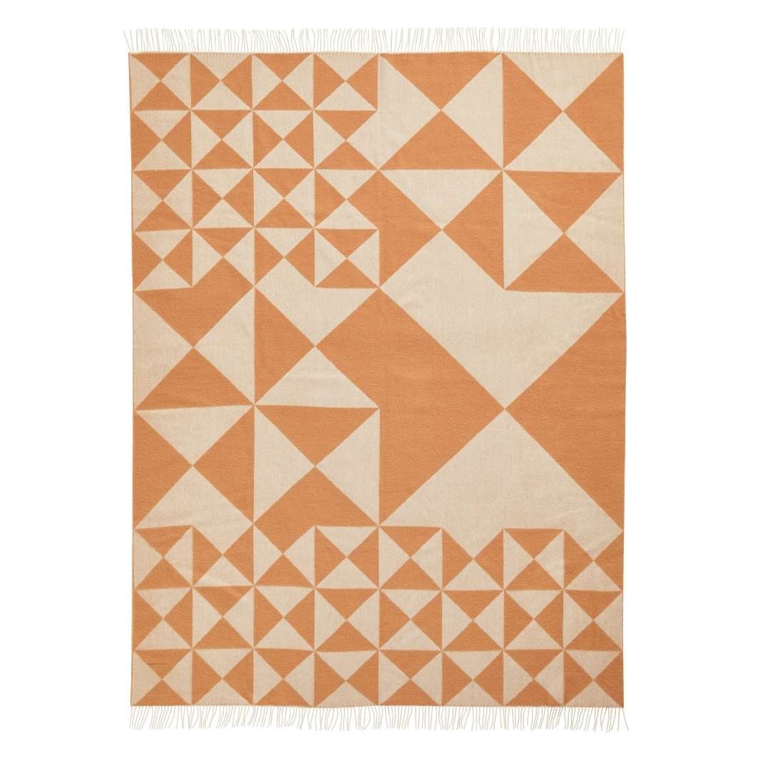 Mirror Throw Sand - Verpan