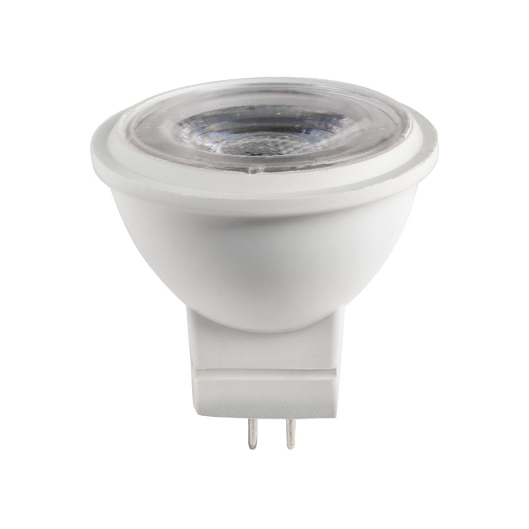 MR11 LED 4W - Belid