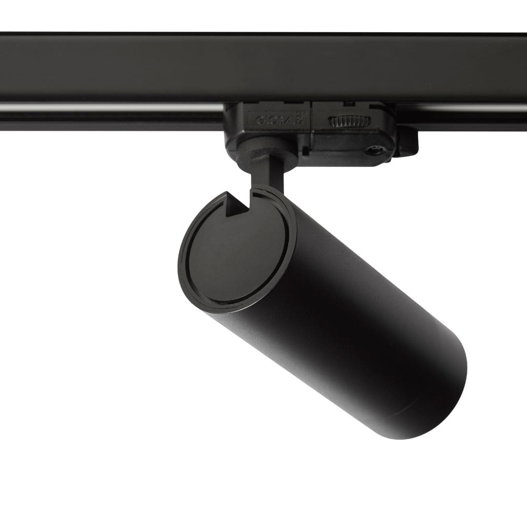 Space Track Spot Sort - Så længe lager haves - Loom Design