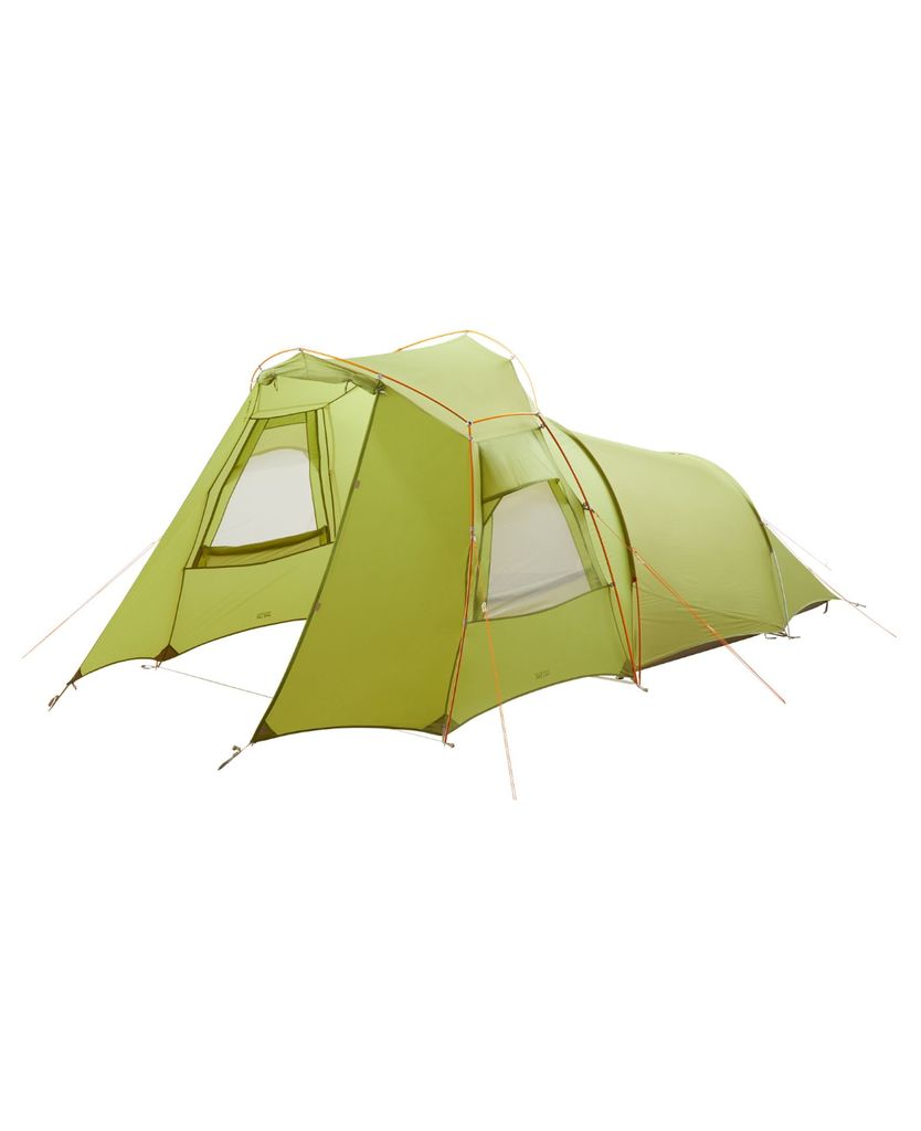 Vaude Chapel L XT 3 Personers Telt