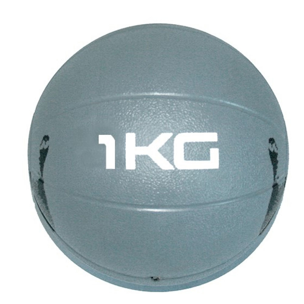 Titan Life Medicinbold 4kg