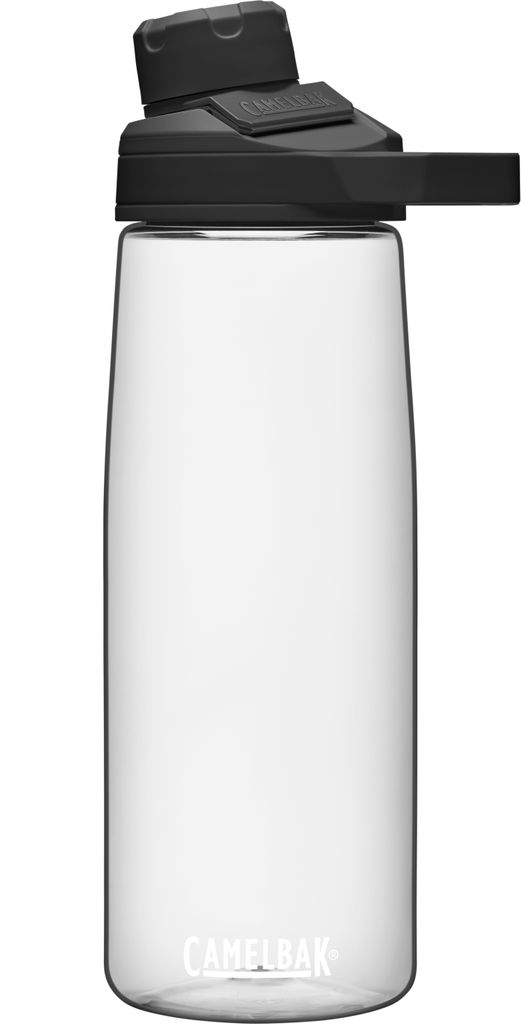 CamelBak Vandflaske 0,75L