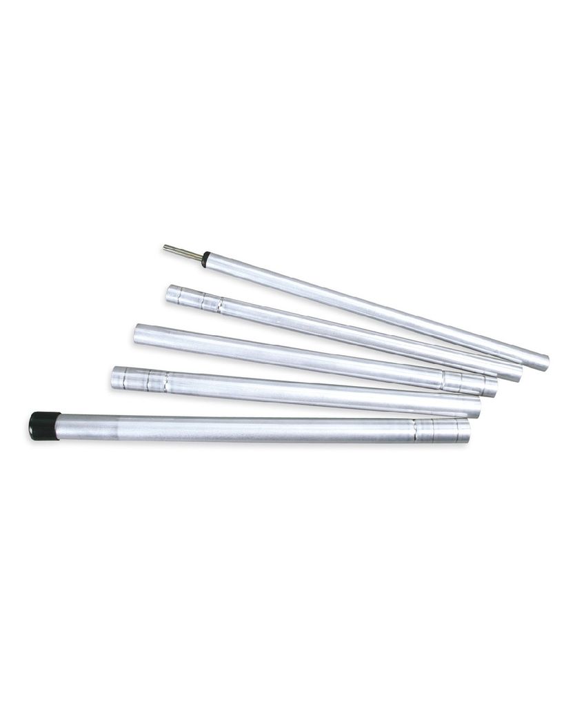 Tatonka Tarp Stang 160 cm