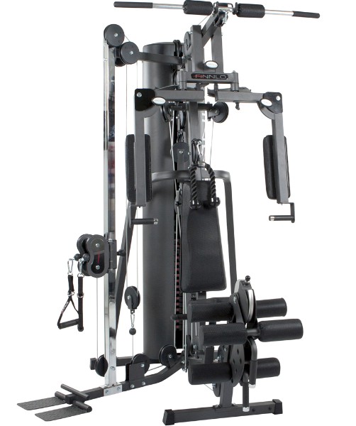 Finnlo Autark 2200 Homegym
