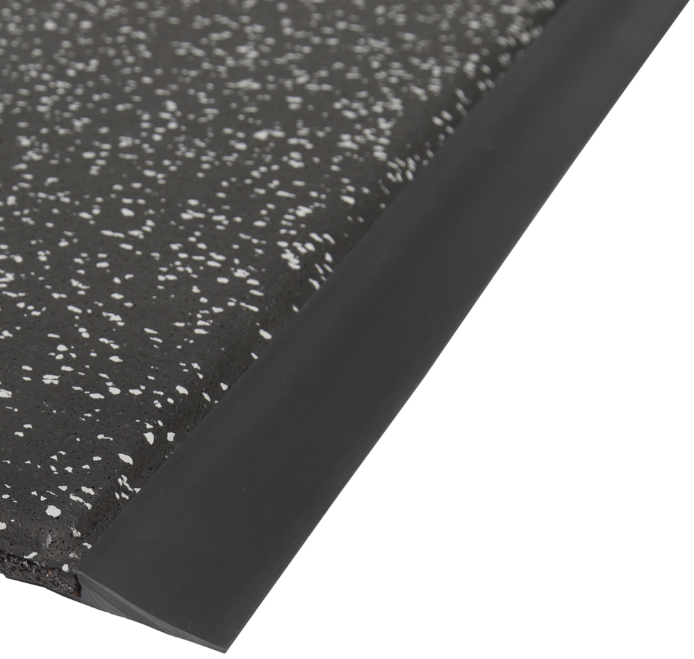 Neoflex Kantliste 100 x 1010 x 15mm