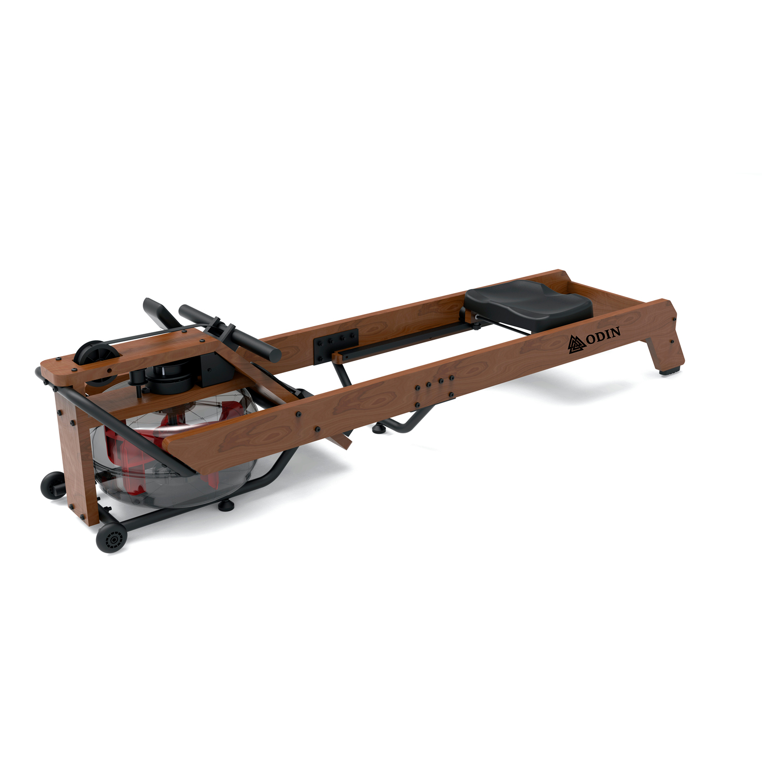 Odin R1800 Vandromaskine