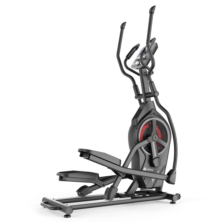 Odin C700 Crosstrainer - DEMO