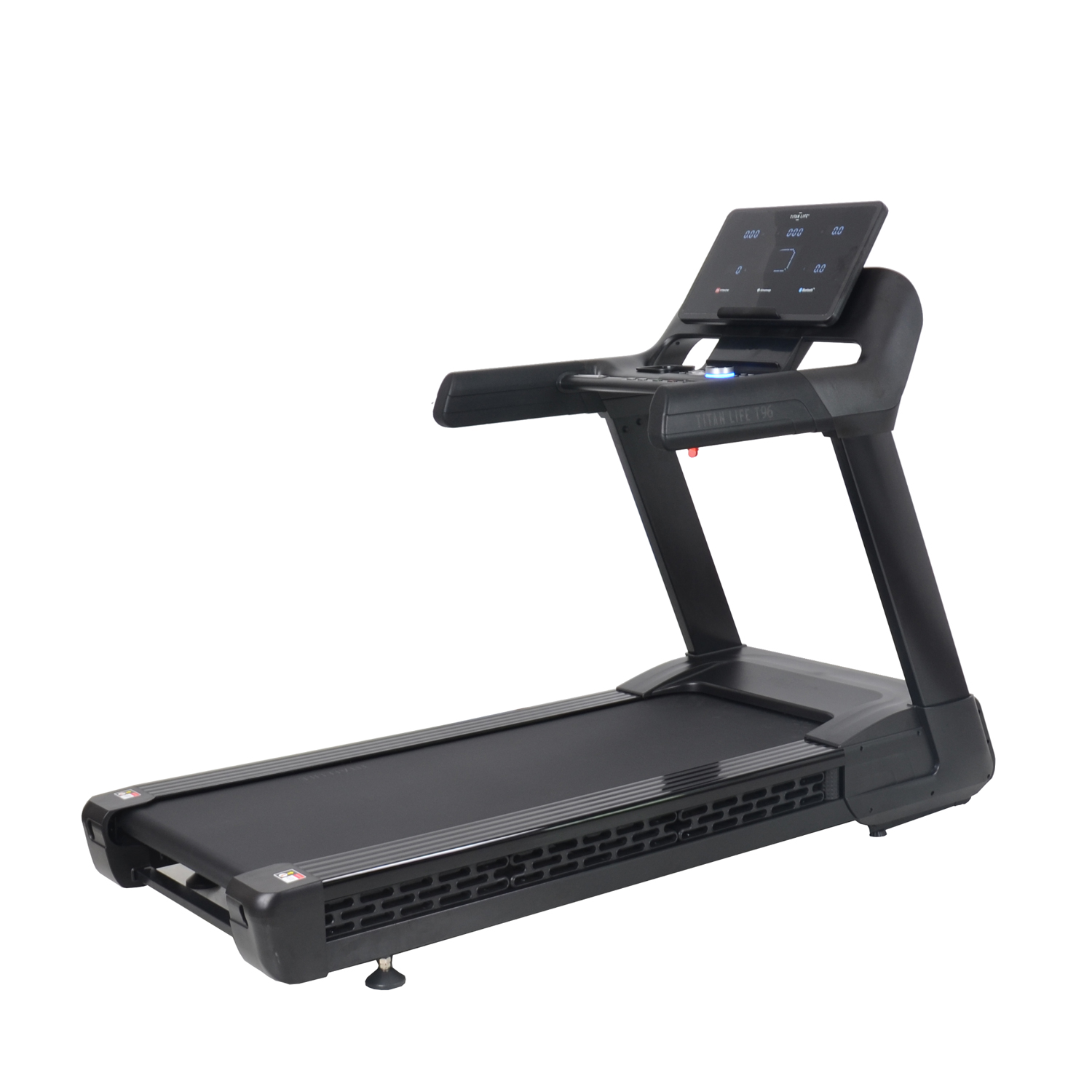 Titan Life Treadmill T96 Løbebånd