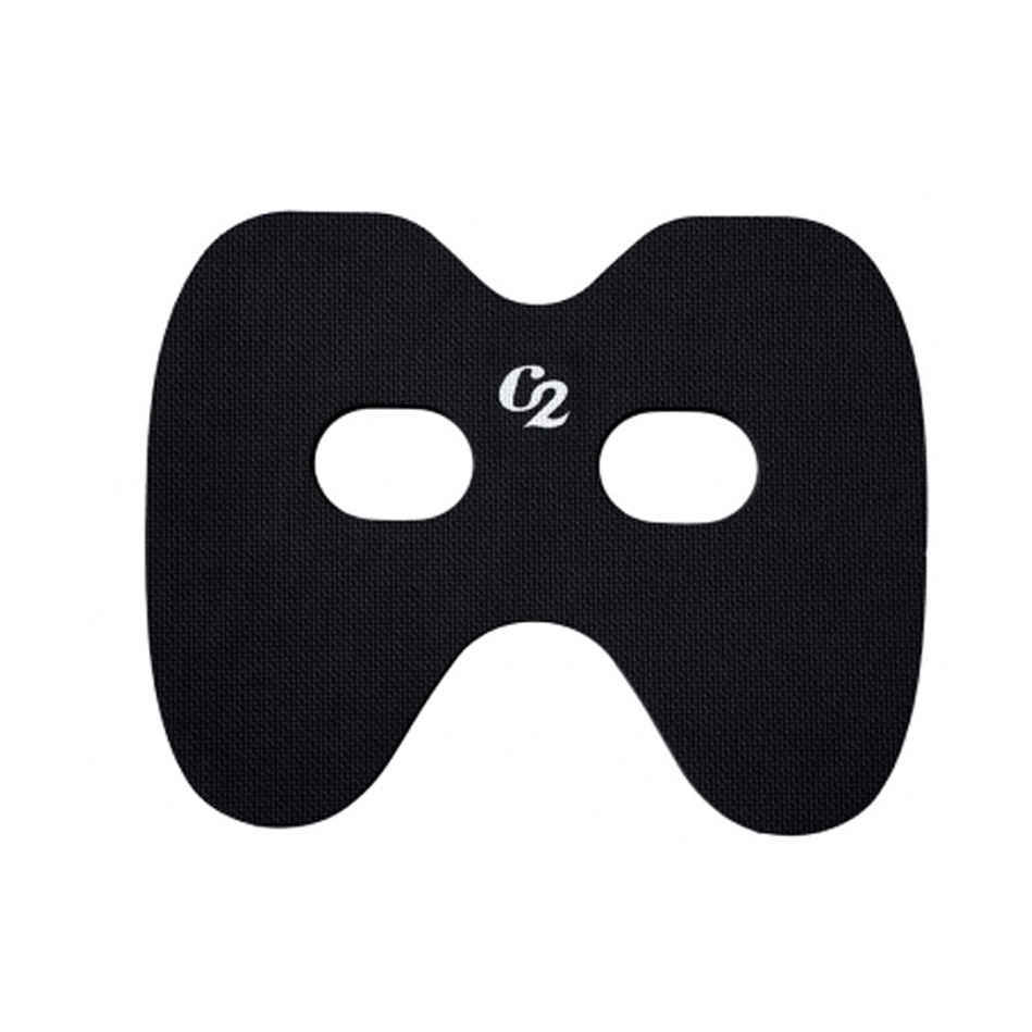 Concept2 De Luxe Sædepude 12mm