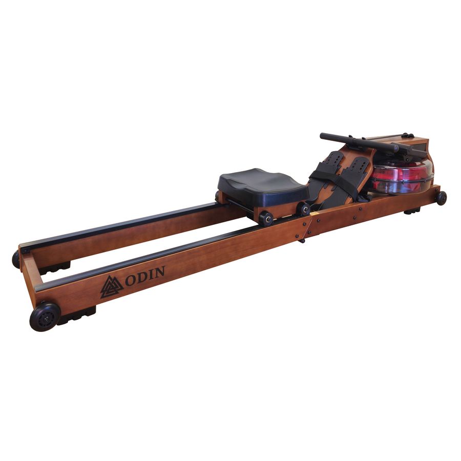 Odin R1700 Vandromaskine Eg DEMO