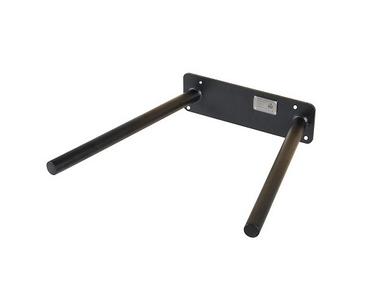 Gymleco 755D Dip Håndtag