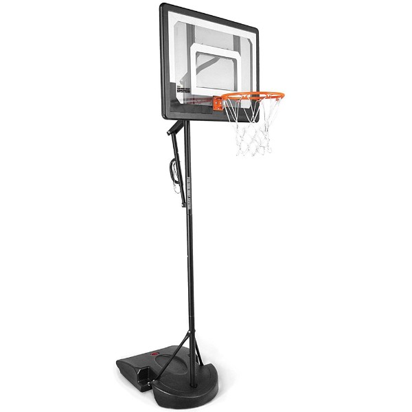 Sklz Pro Mini Hoop System