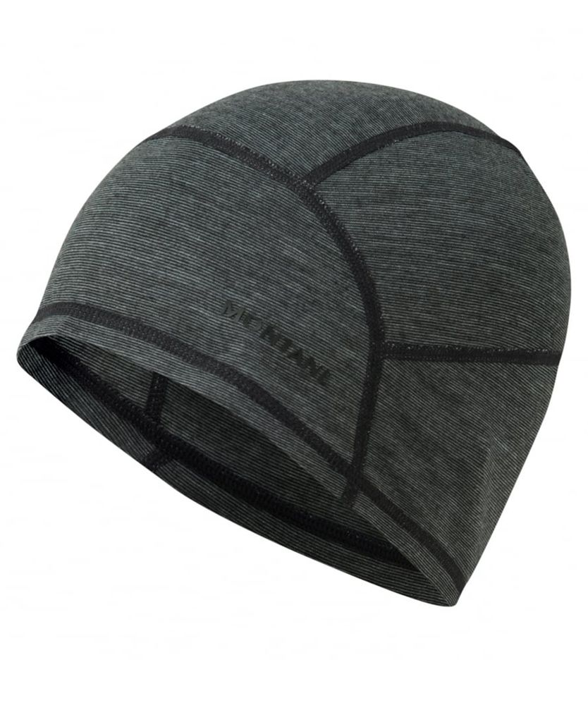 Montane Primino 140 Hjelmlineren