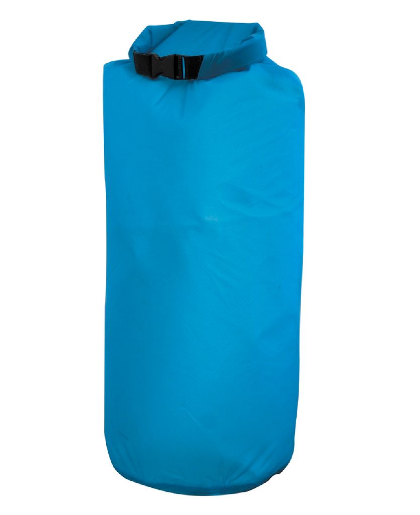 TravelSafe Vandtæt Taske 7 L