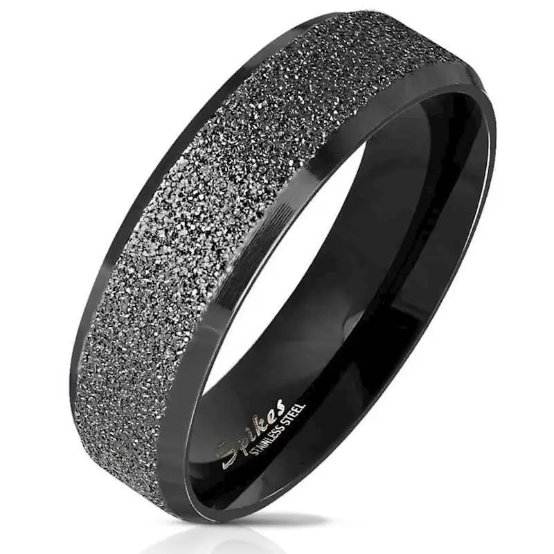 "Dark" Herrering
