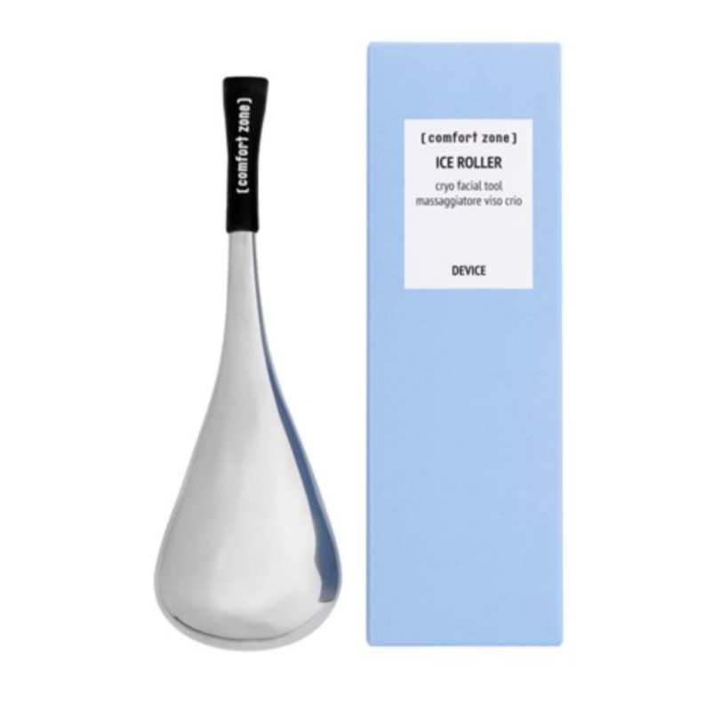Comfort Zone Hydramemory Ice Roller