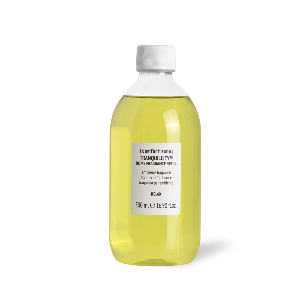 Diffuser Fragrance Tranquillity Refill 500 ml
