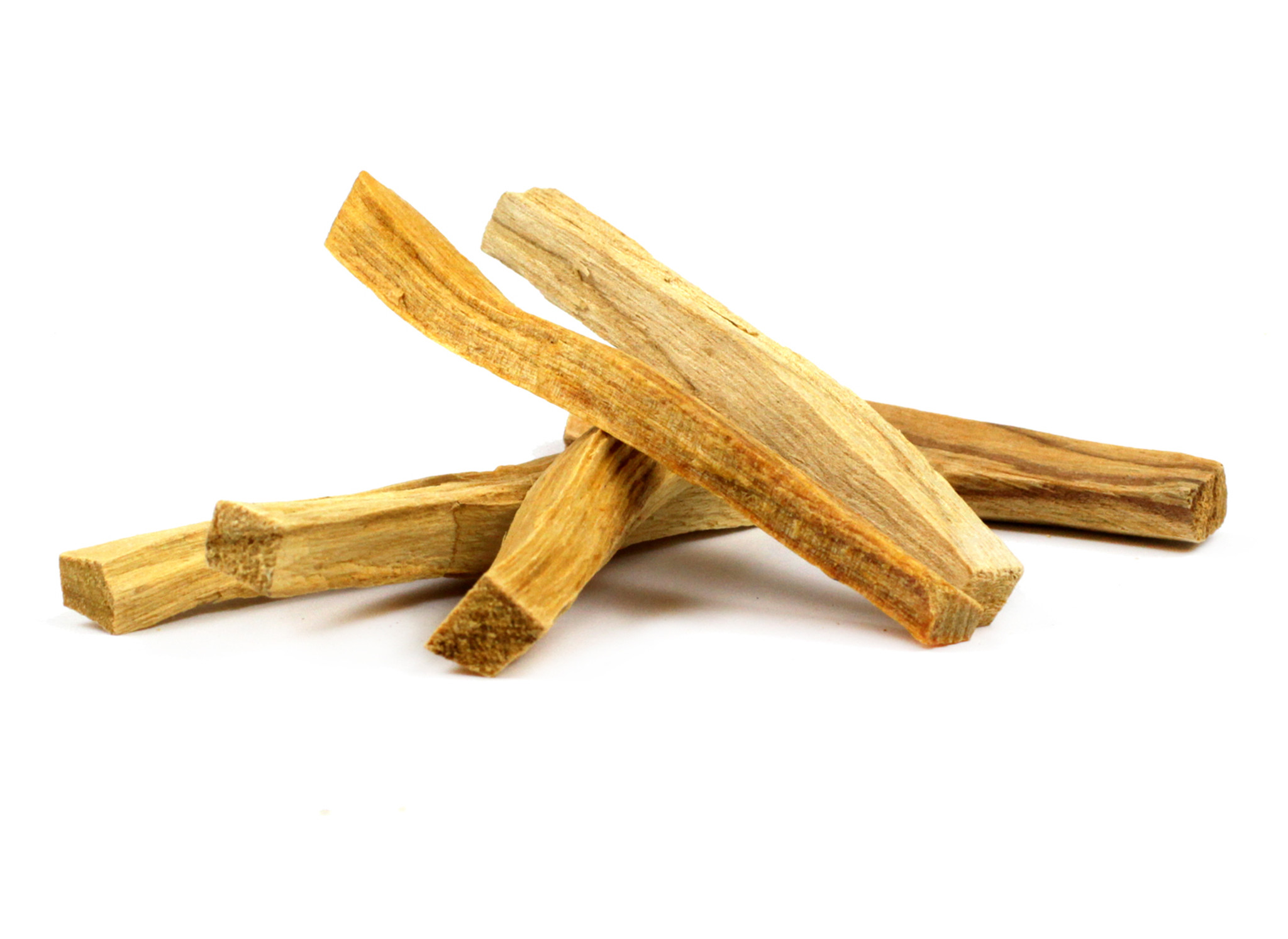 Palo Santo sticks 3 stk