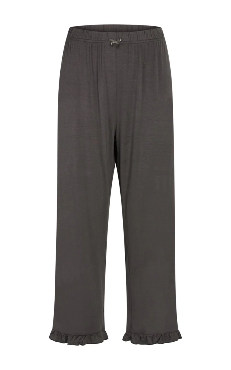 Jasmin Pants. Pavement