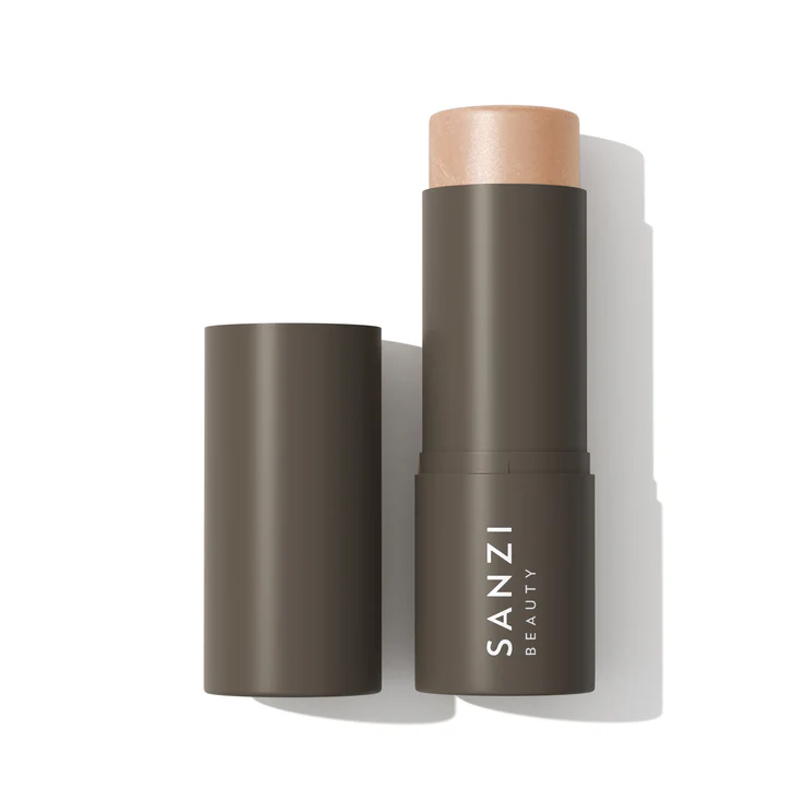 SANZI BEAUTY - GLOW MULTI STICK