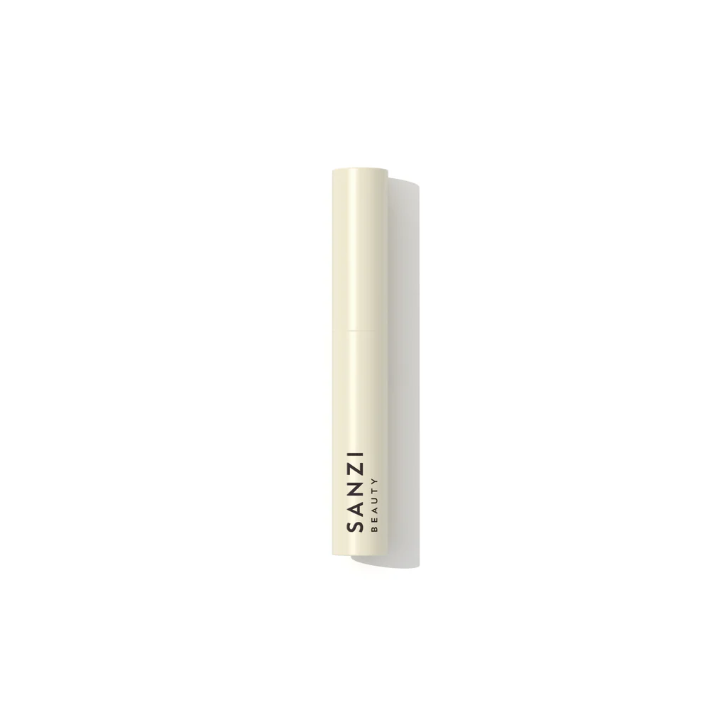 Sanzi Beauty Eyelash Growth Serum 2ml