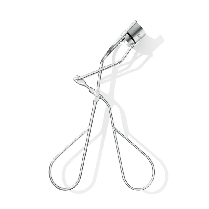 SANZI BEAUTY - EYELASH CURLER