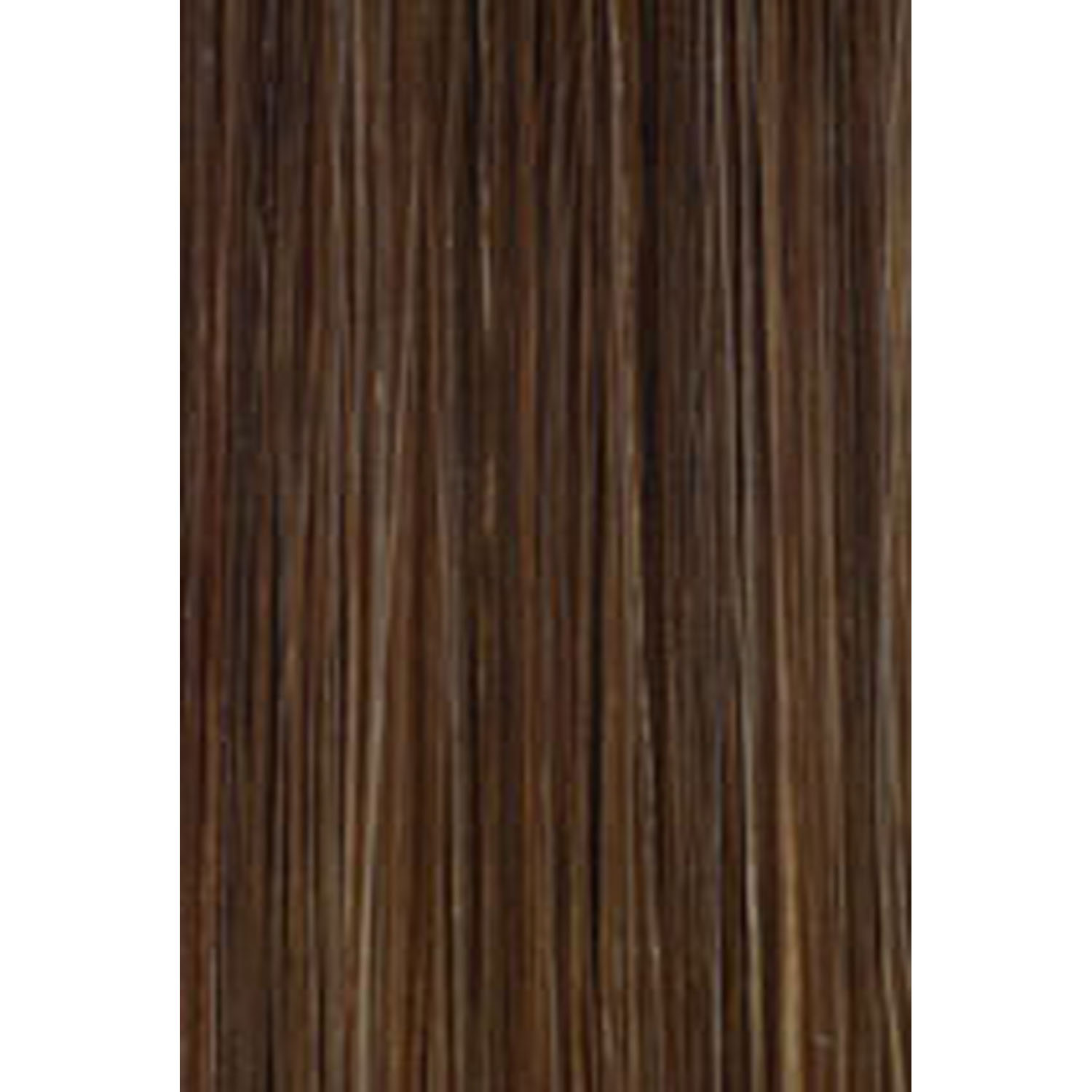 Clip in extensions - Nr 5